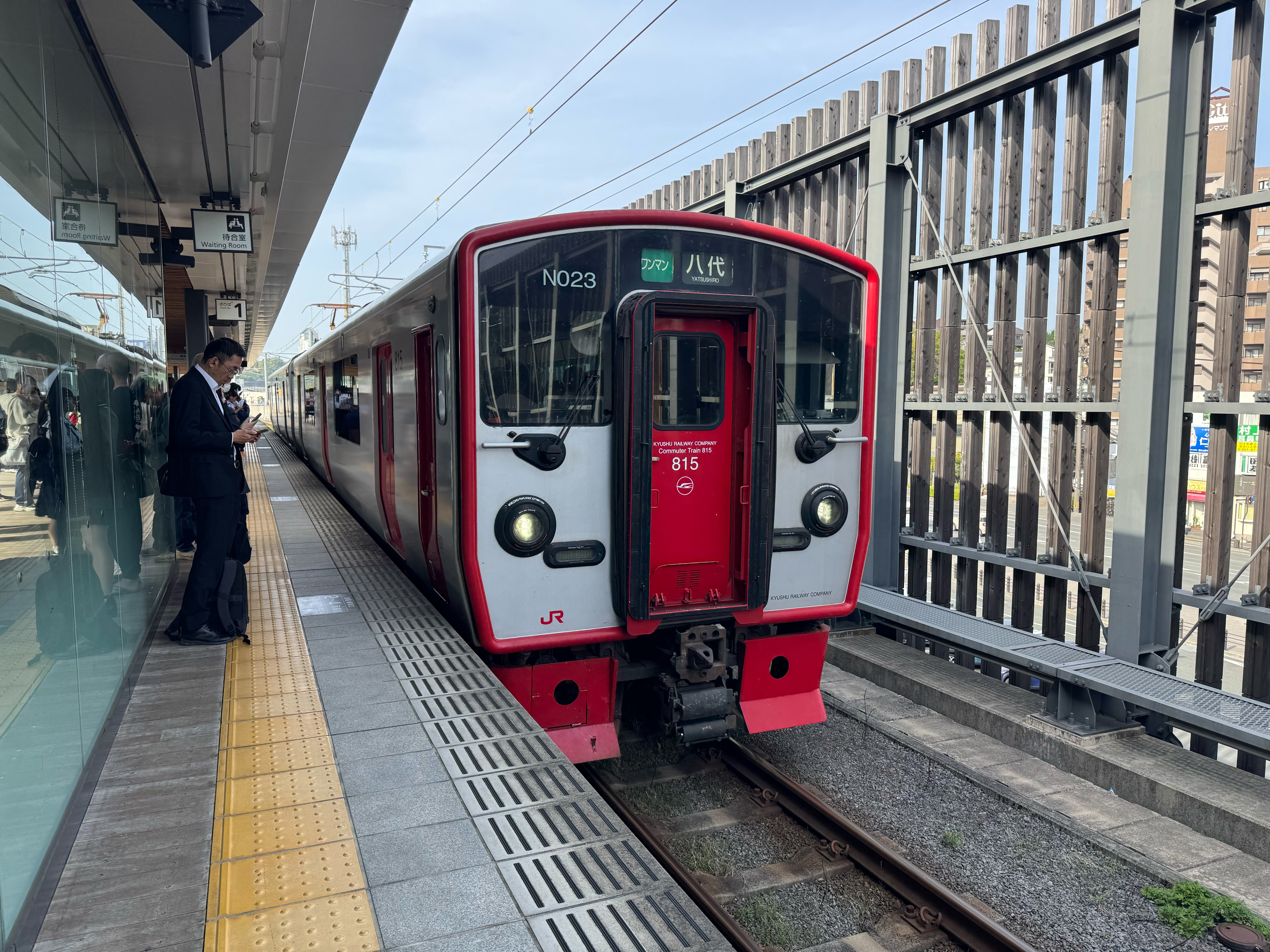 f:id:hiro989:20250508215328j:image