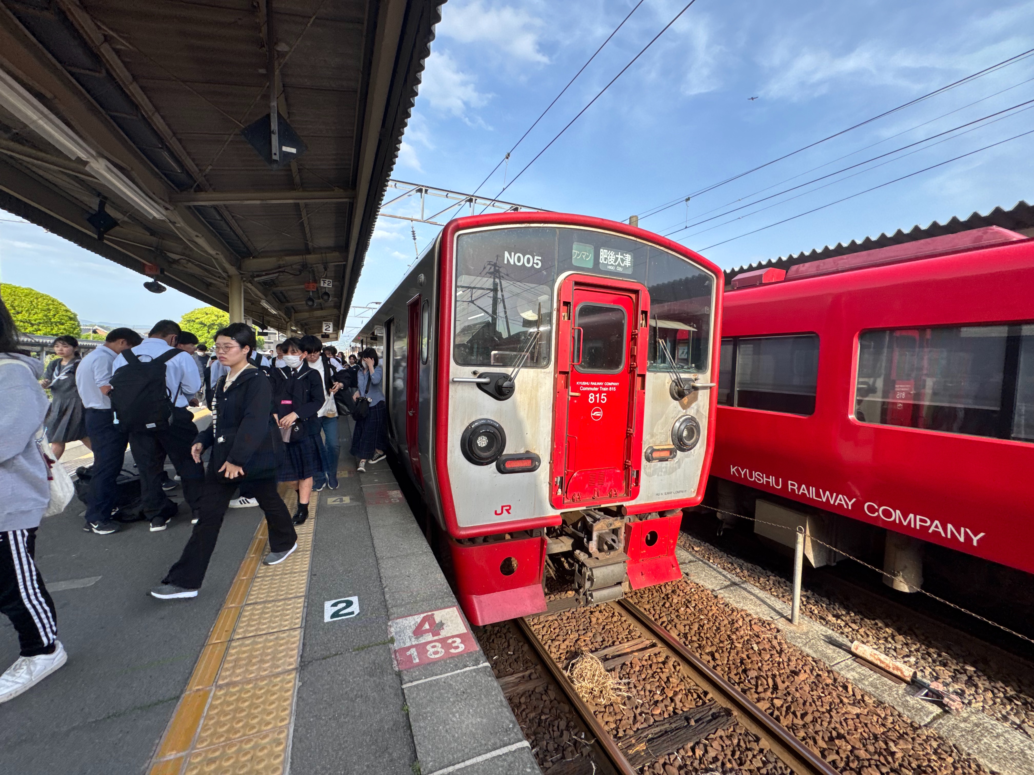 f:id:hiro989:20250508215346j:image