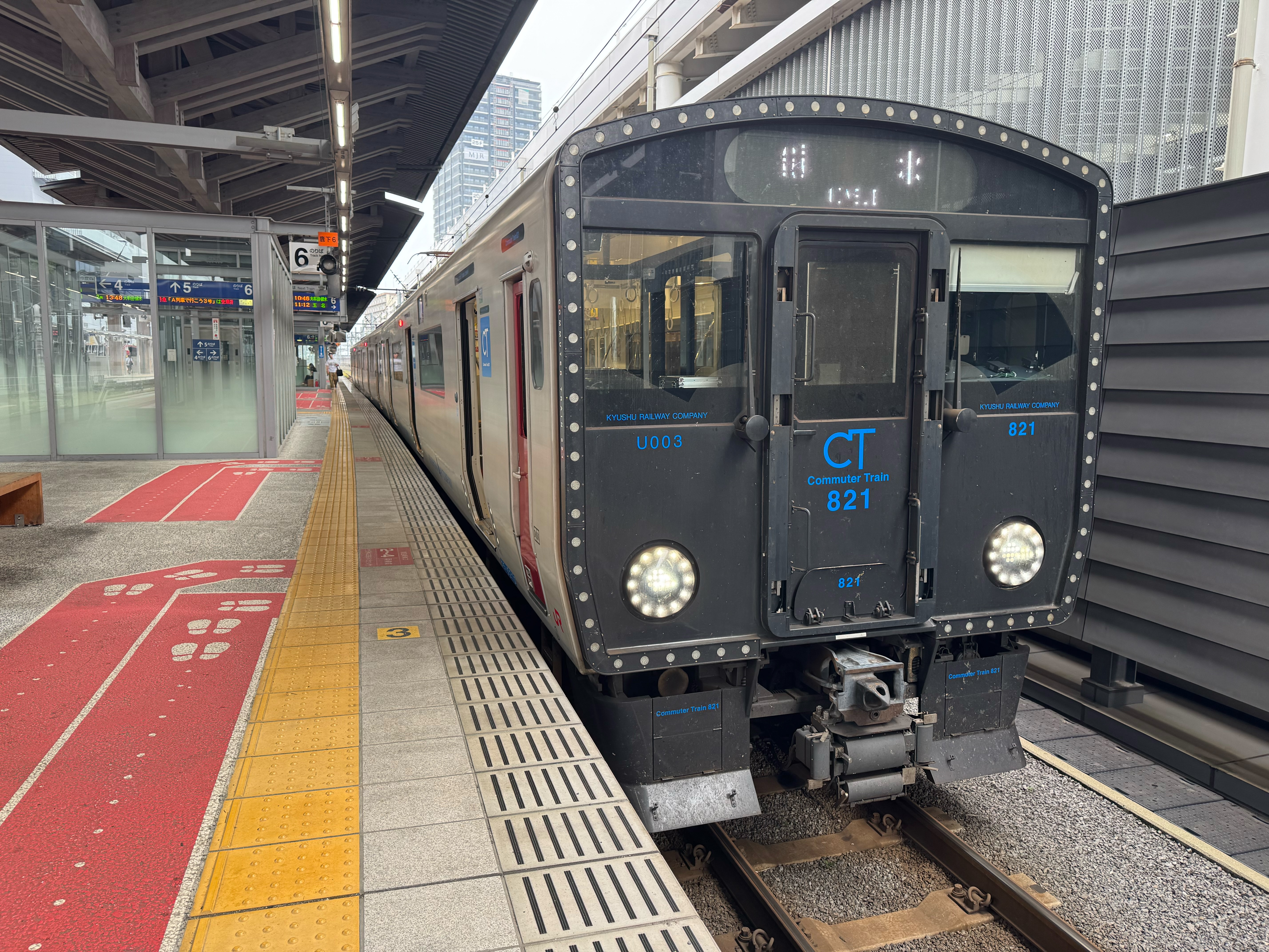 f:id:hiro989:20250608121242j:image