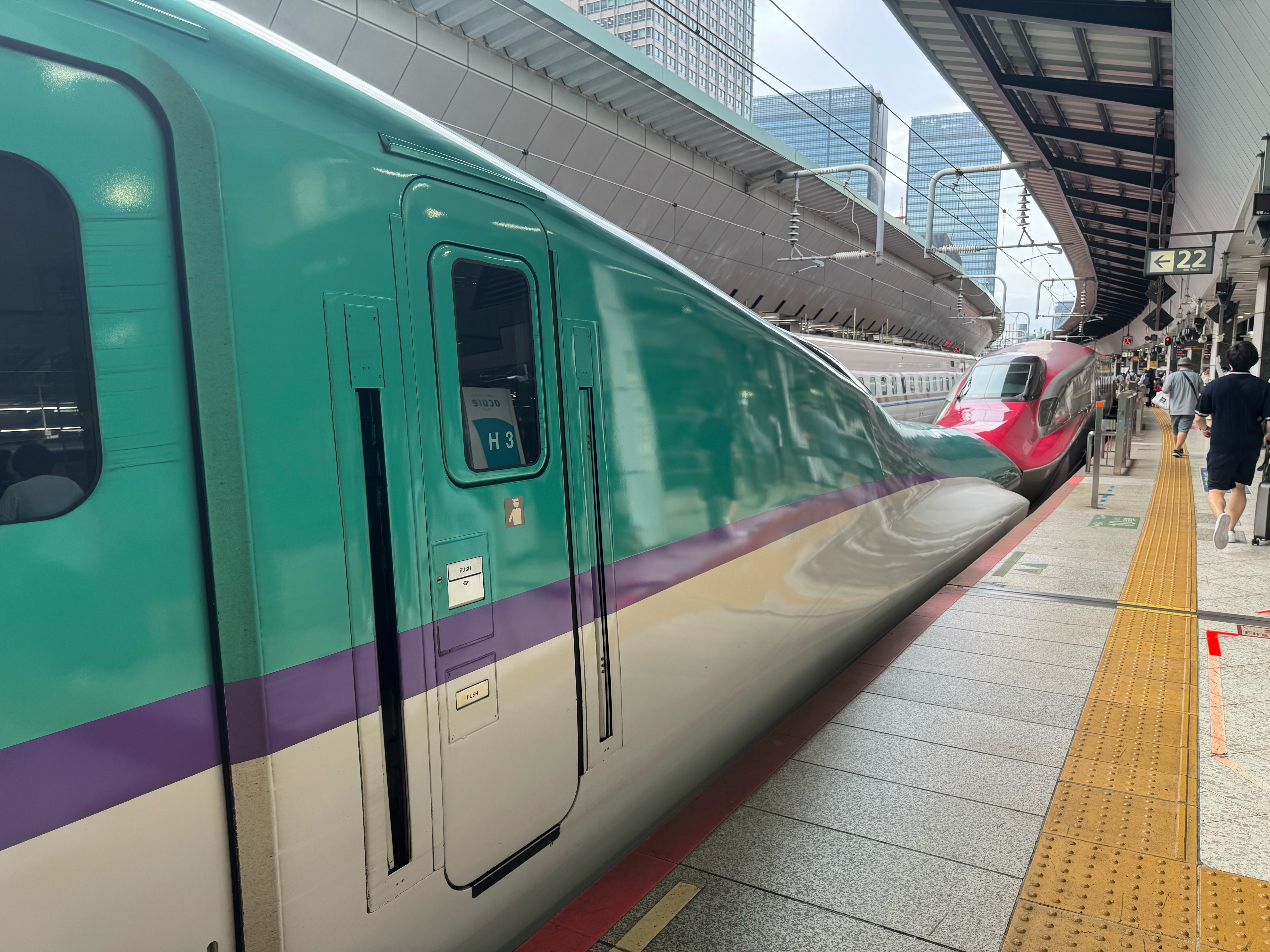 f:id:hiro989:20250630224026j:image