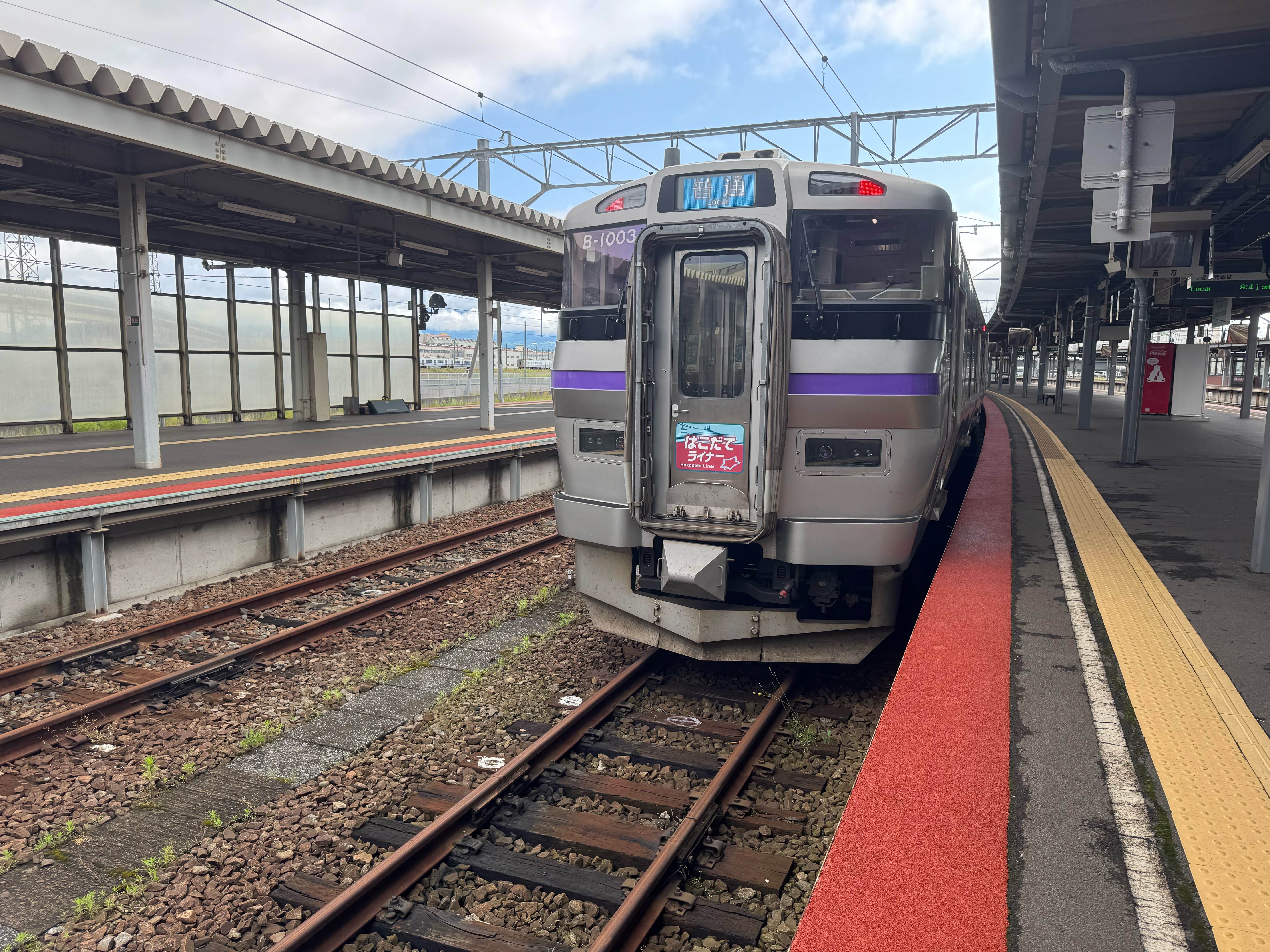f:id:hiro989:20250630224136j:image