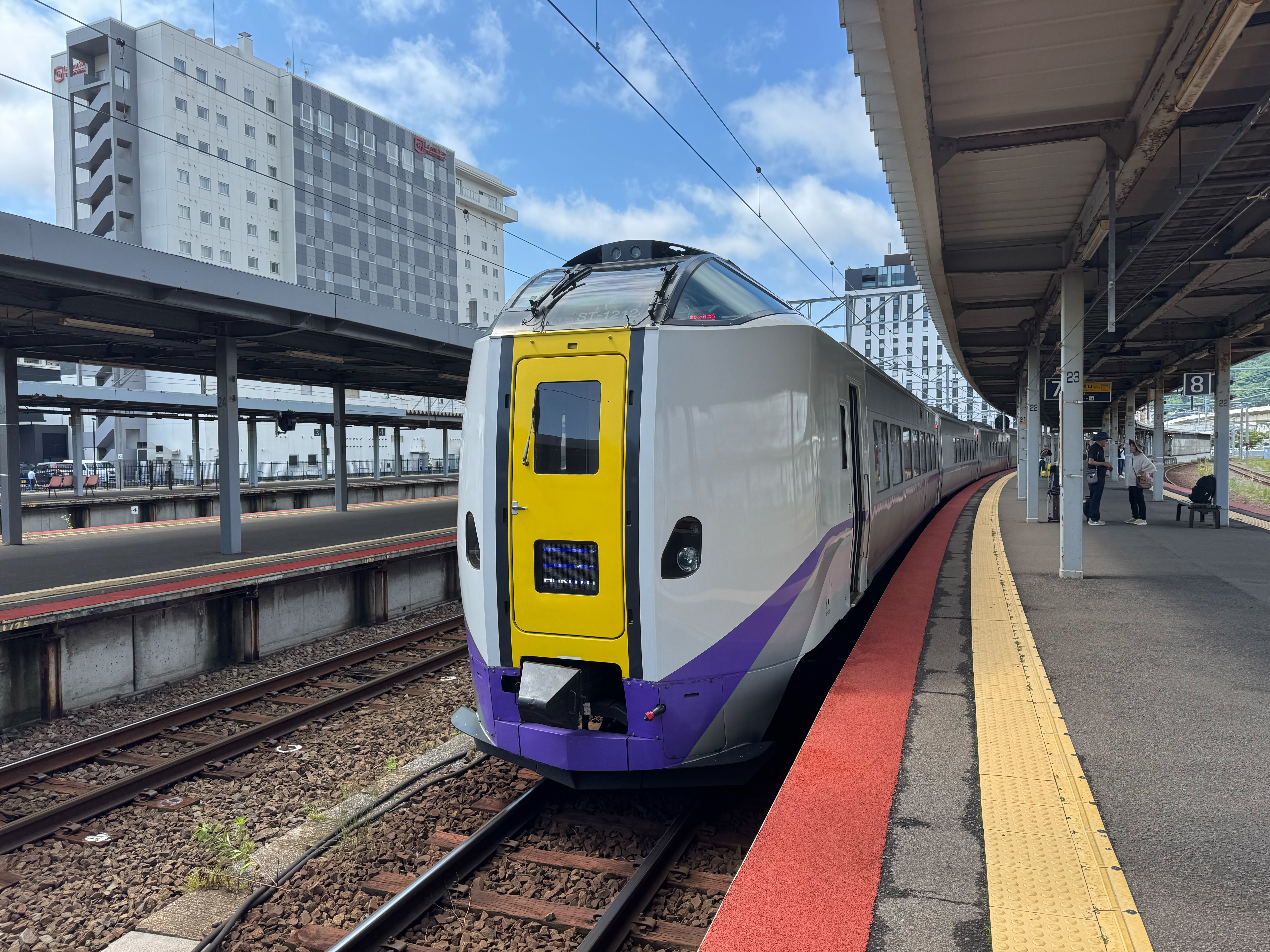 f:id:hiro989:20250630224153j:image