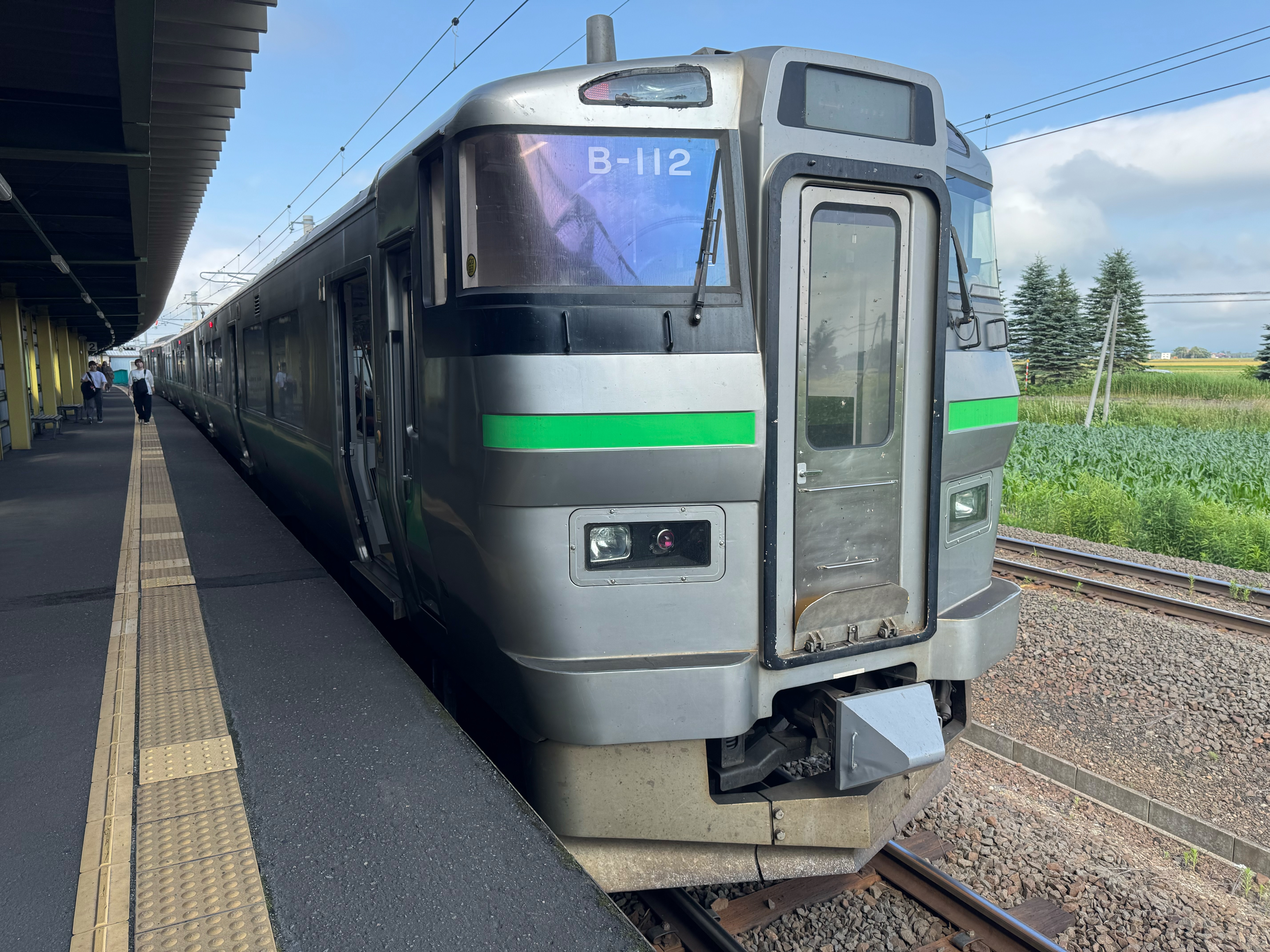 f:id:hiro989:20250630224210j:image