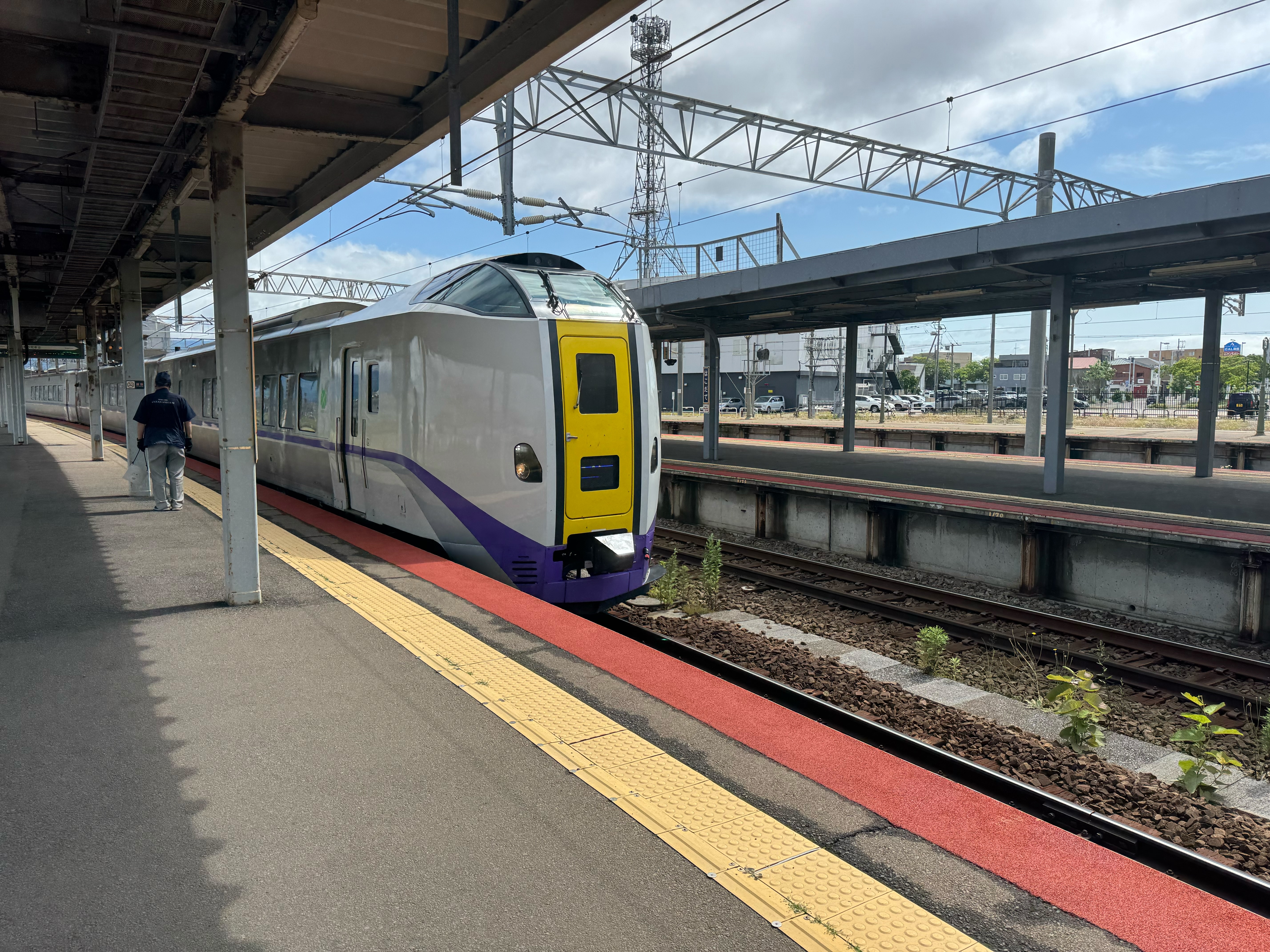 f:id:hiro989:20250630224236j:image