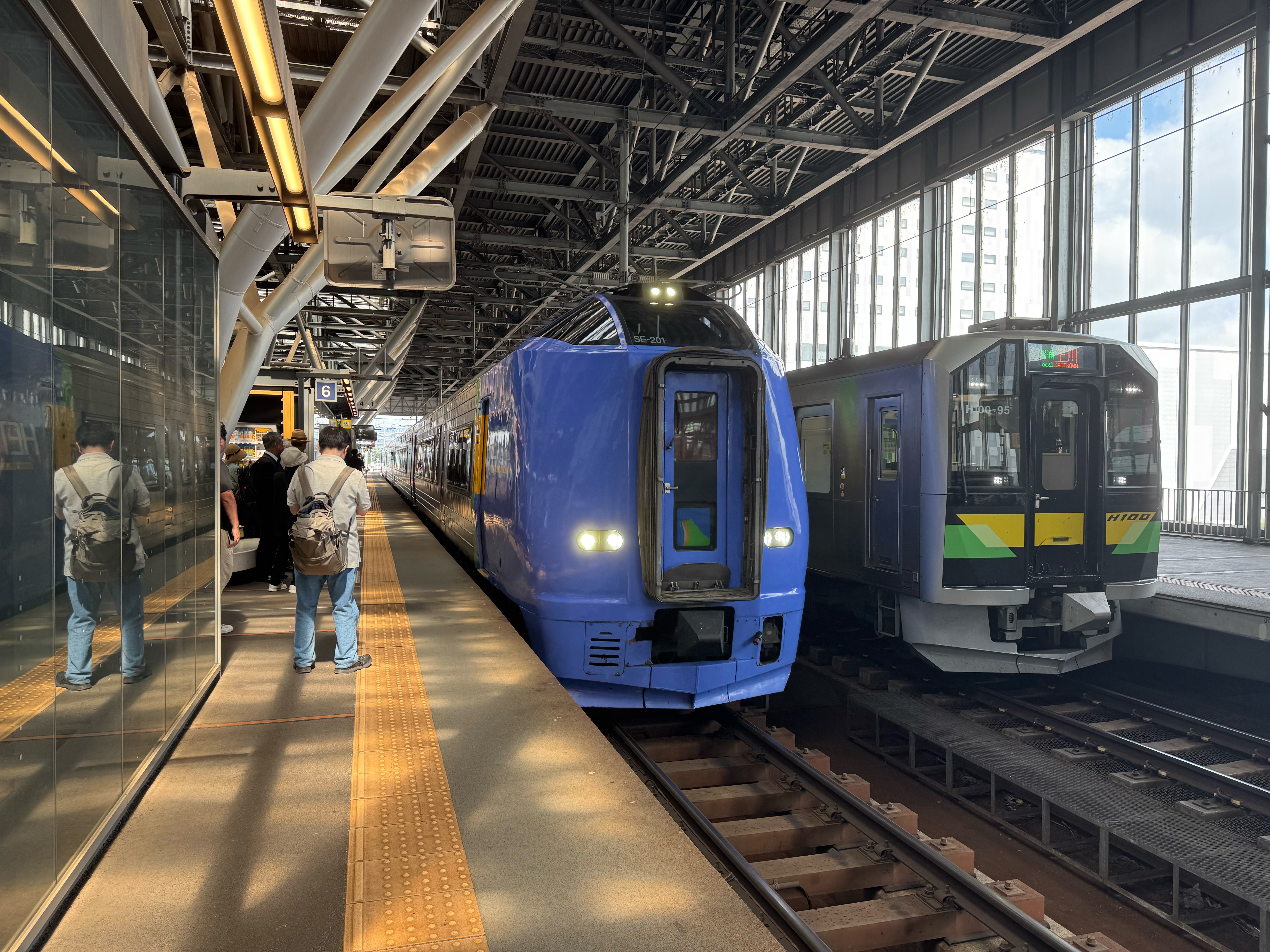 f:id:hiro989:20250630224413j:image