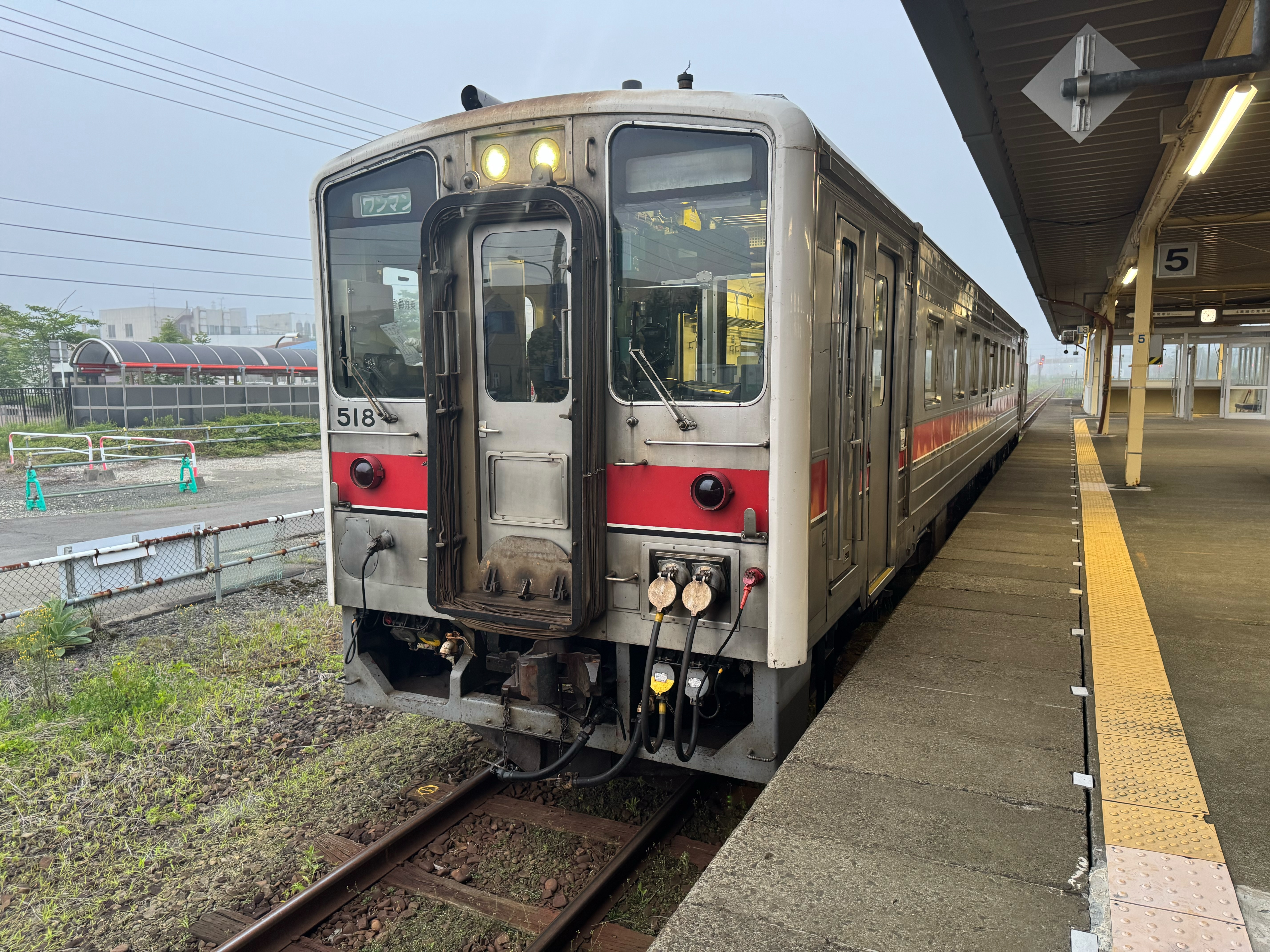 f:id:hiro989:20250630224642j:image