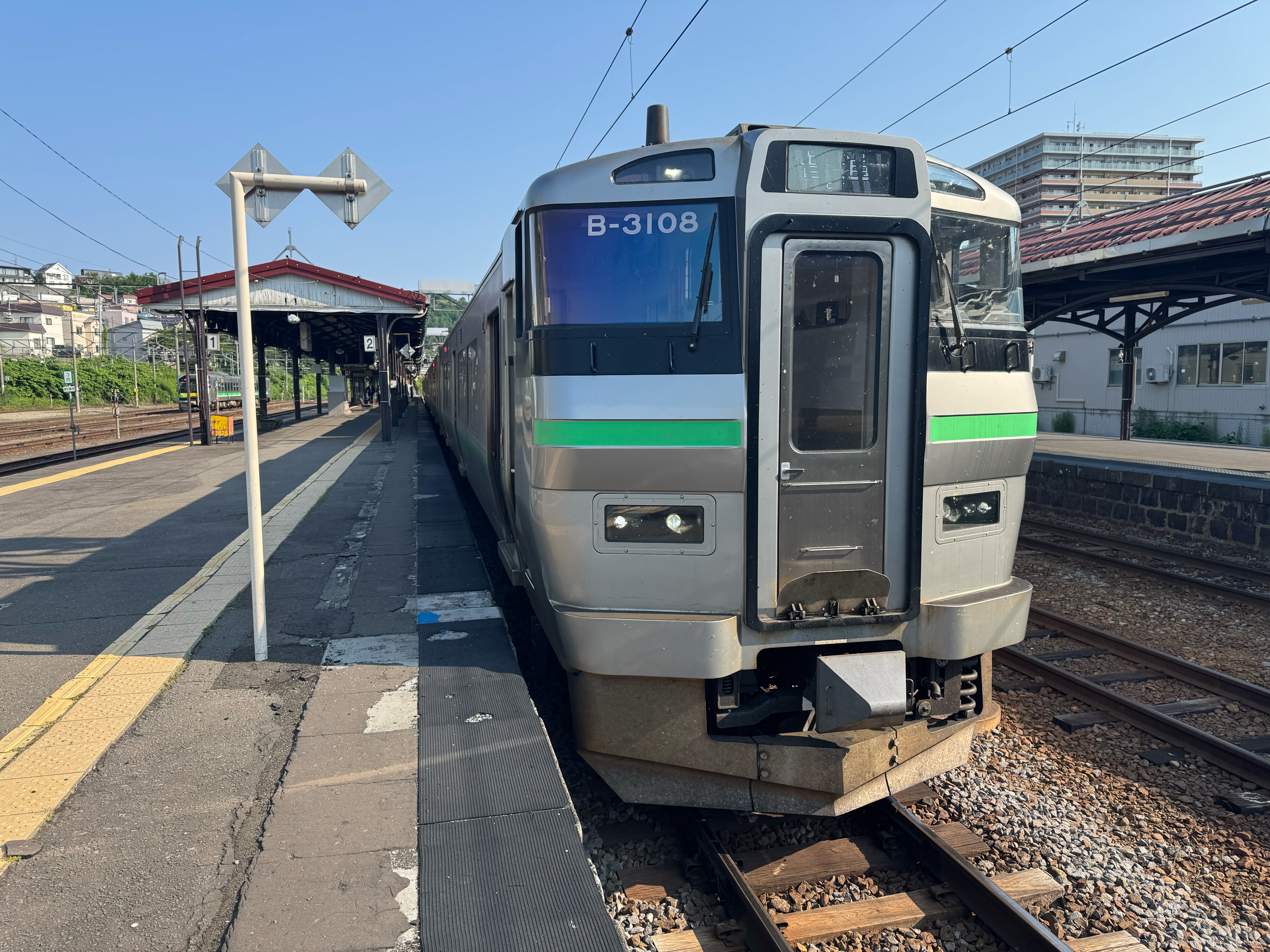 f:id:hiro989:20250630224716j:image
