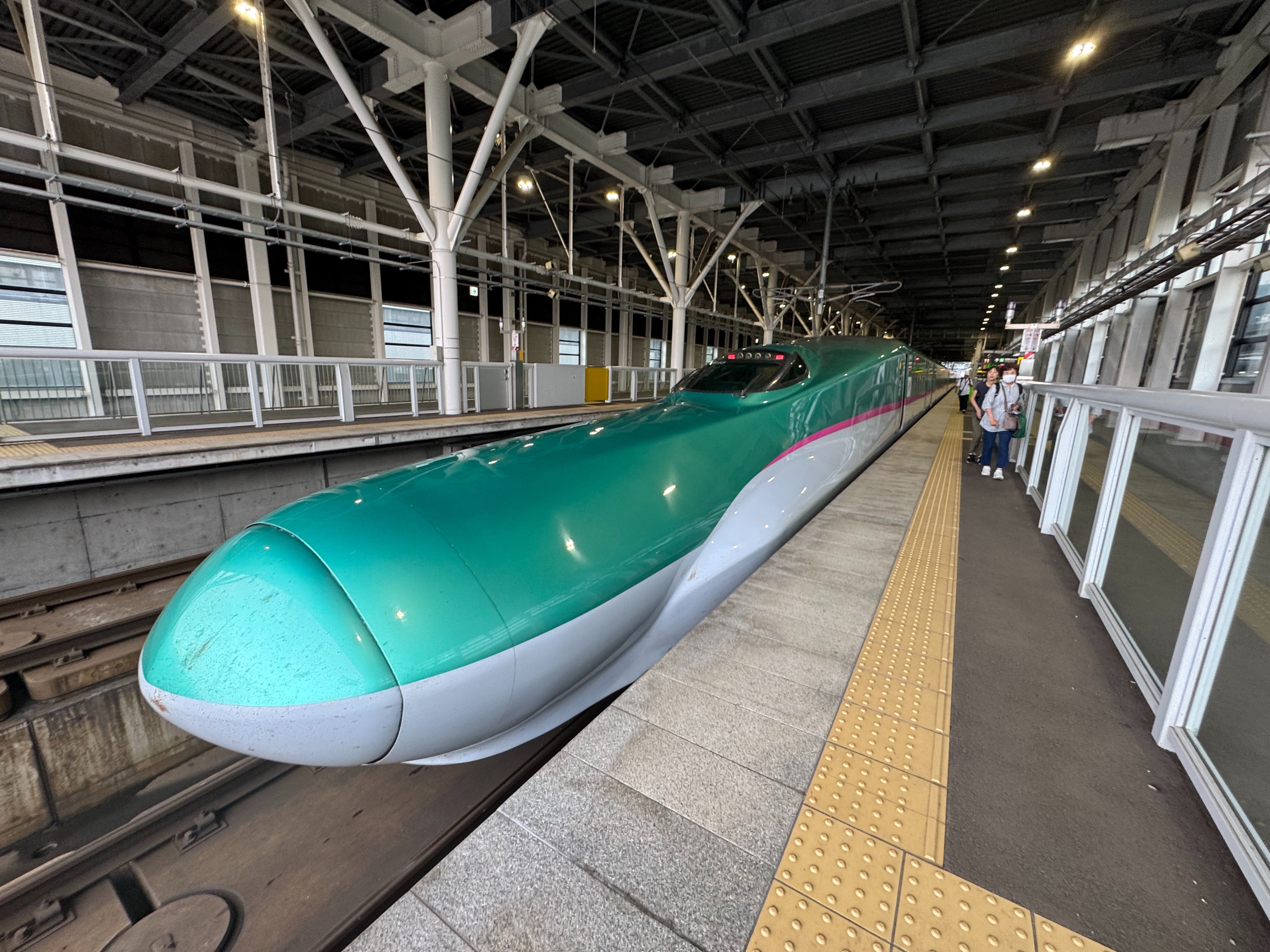 f:id:hiro989:20250630224916j:image