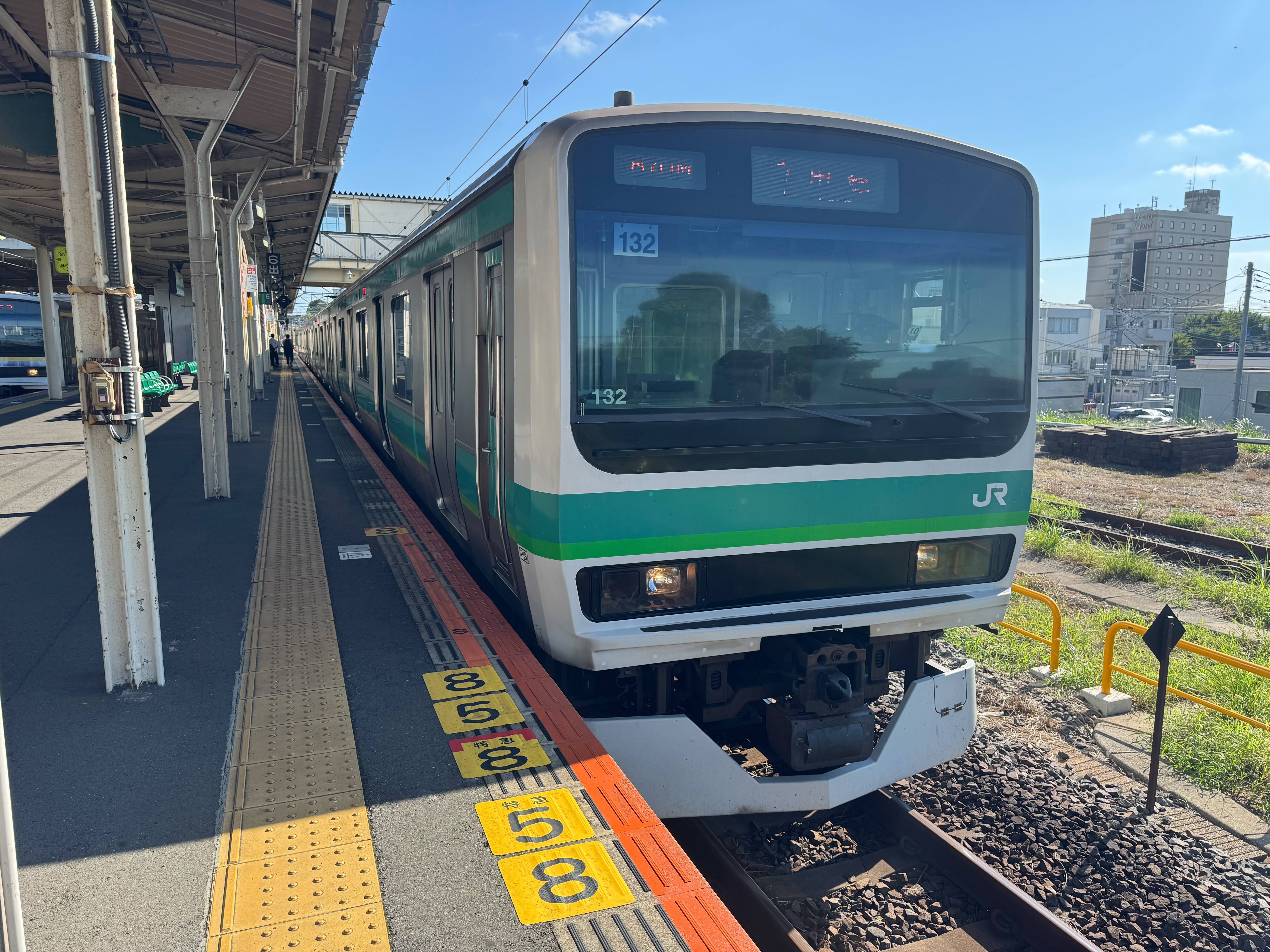 f:id:hiro989:20250803202251j:image