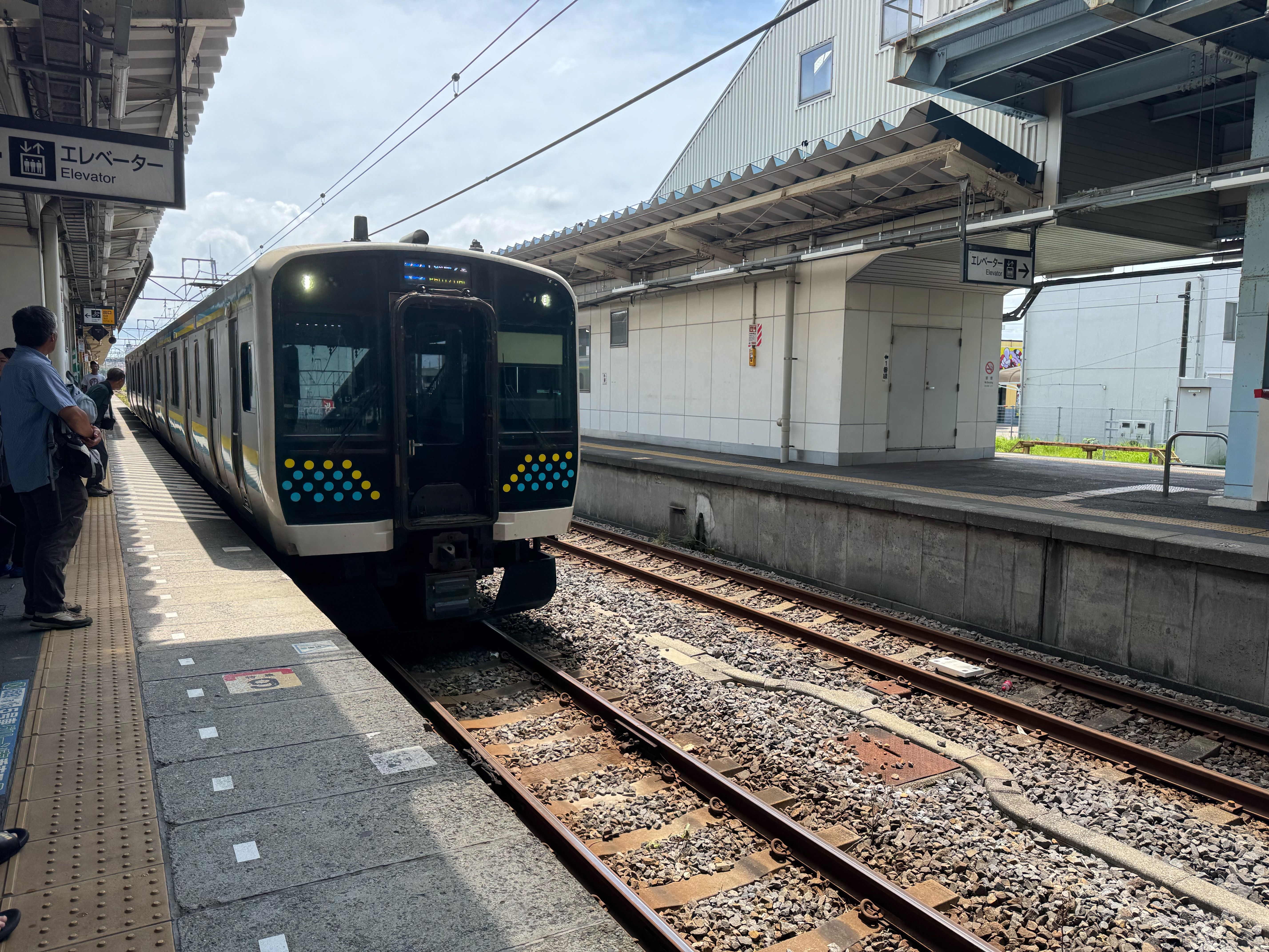 f:id:hiro989:20250803211000j:image