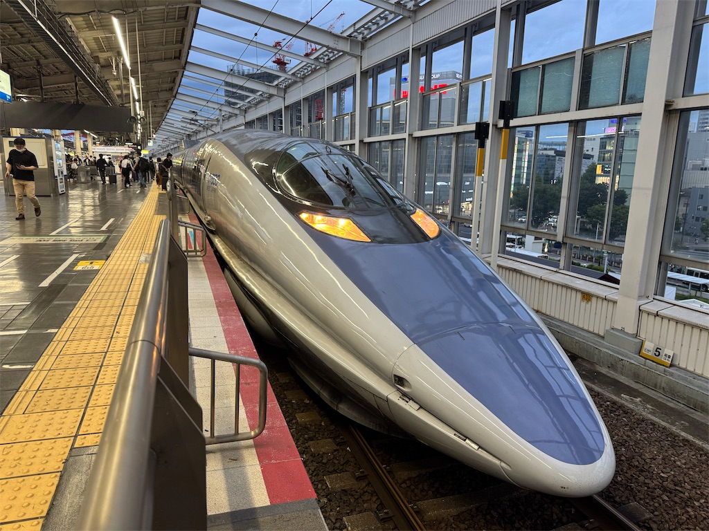 f:id:hiro989:20250816213159j:image