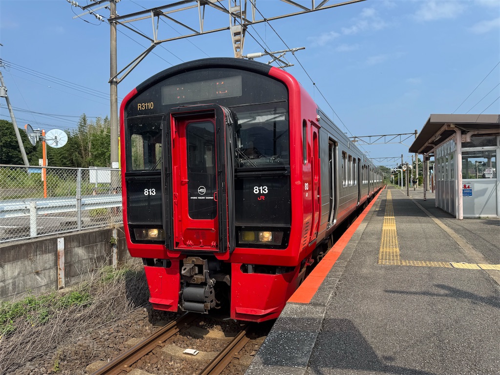 f:id:hiro989:20250816213322j:image