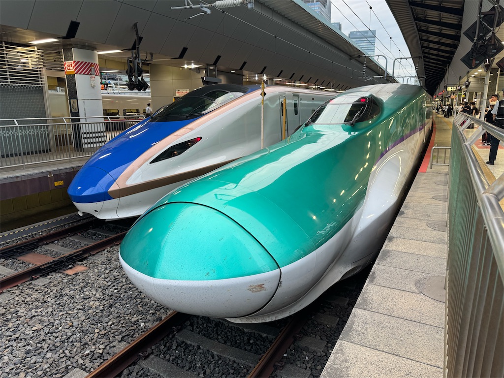 f:id:hiro989:20250928000441j:image