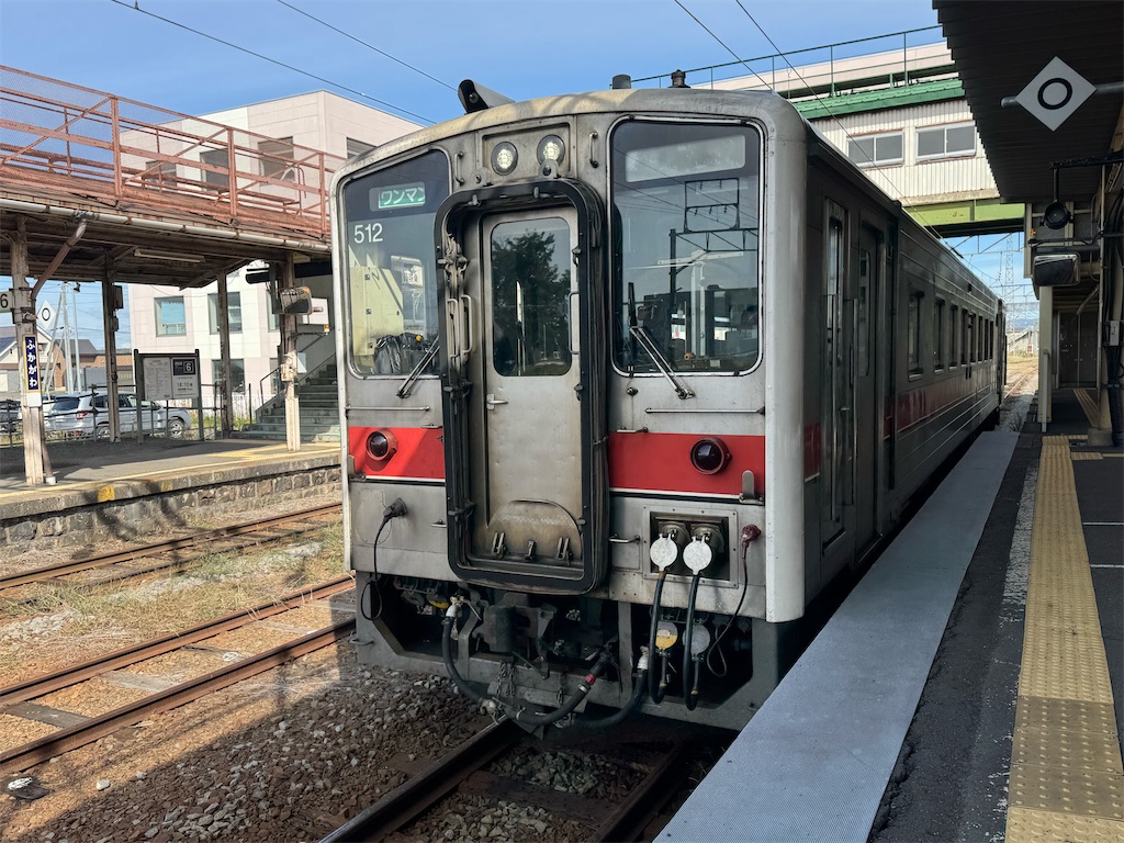 f:id:hiro989:20250929112603j:image