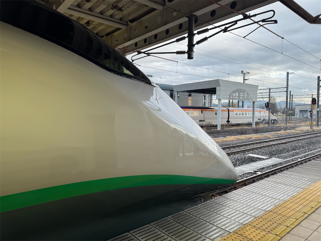 f:id:hiro989:20251130210019j:image