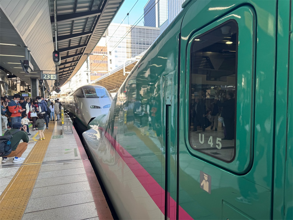 f:id:hiro989:20251130210339j:image
