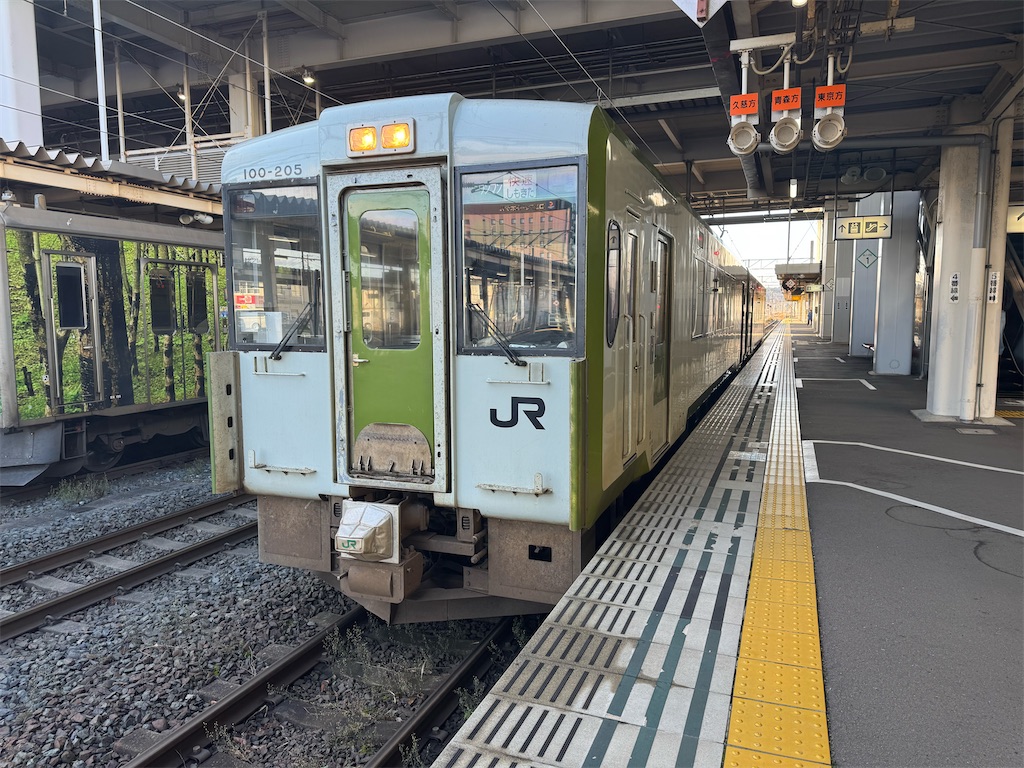 f:id:hiro989:20251207180045j:image f:id:hiro989:20251207180045j:image