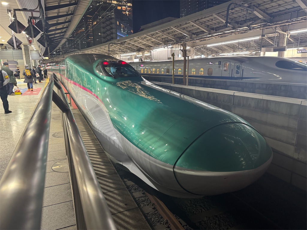 f:id:hiro989:20251207180052j:image f:id:hiro989:20251207180052j:image