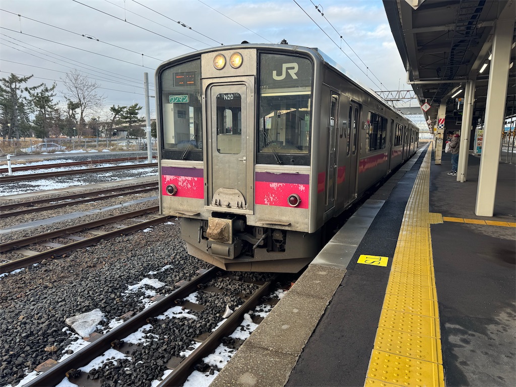 f:id:hiro989:20251207180057j:image f:id:hiro989:20251207180057j:image