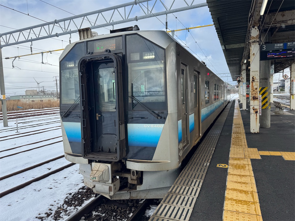 f:id:hiro989:20251207180102j:image f:id:hiro989:20251207180102j:image