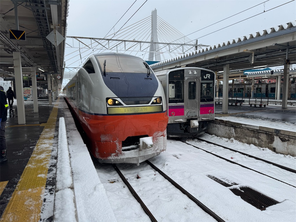 f:id:hiro989:20251207180111j:image f:id:hiro989:20251207180111j:image