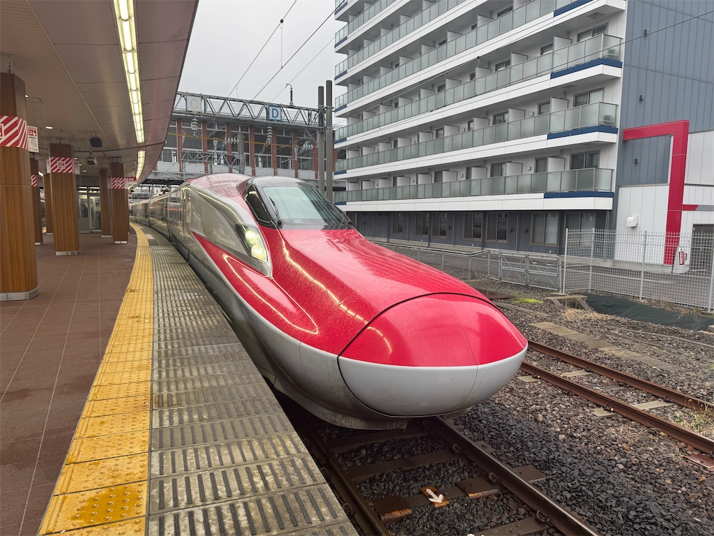 f:id:hiro989:20251208201444j:image