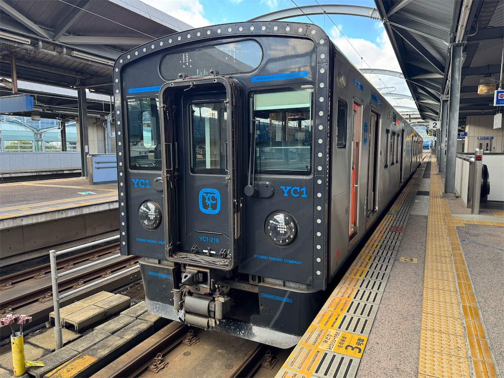 f:id:hiro989:20251219225350j:image
