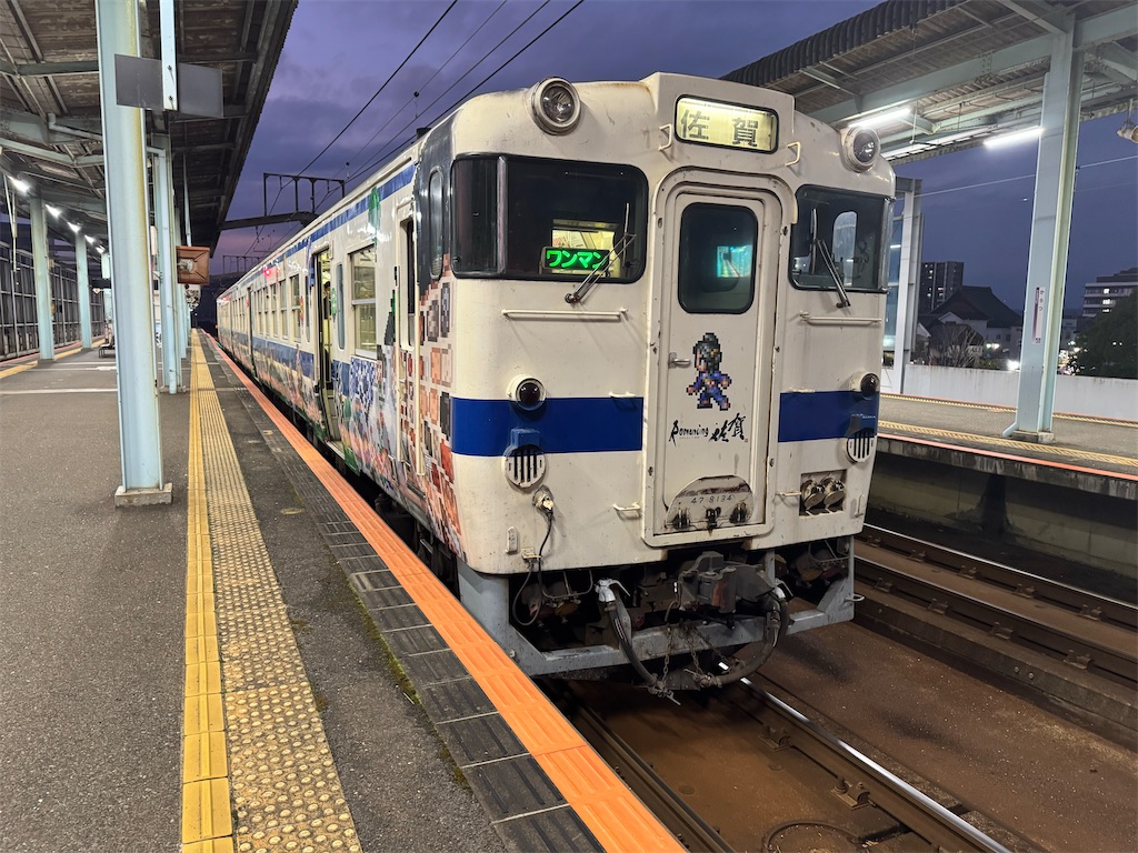 f:id:hiro989:20251219225448j:image
