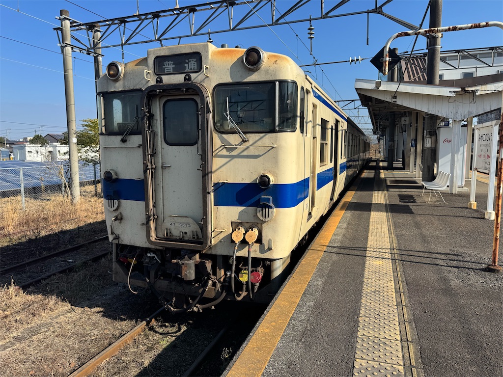 f:id:hiro989:20251219225658j:image