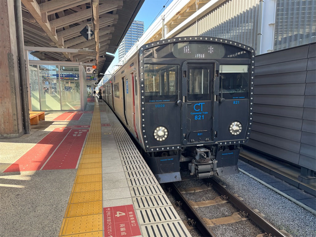 f:id:hiro989:20260226223846j:image