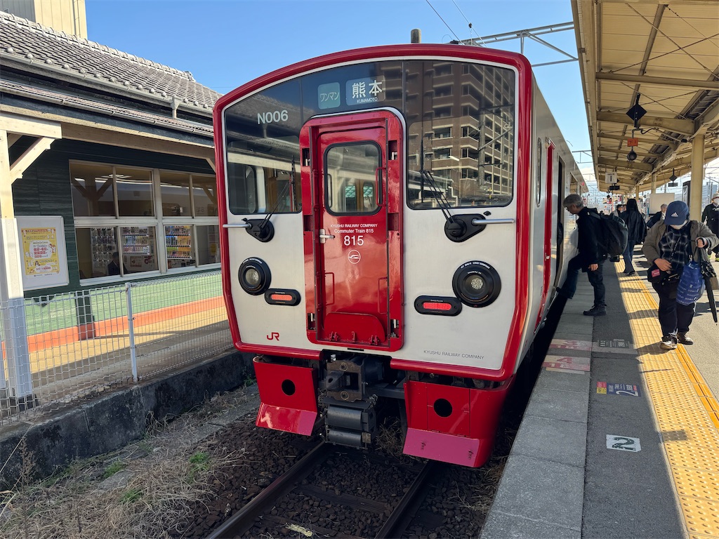 f:id:hiro989:20260226223852j:image