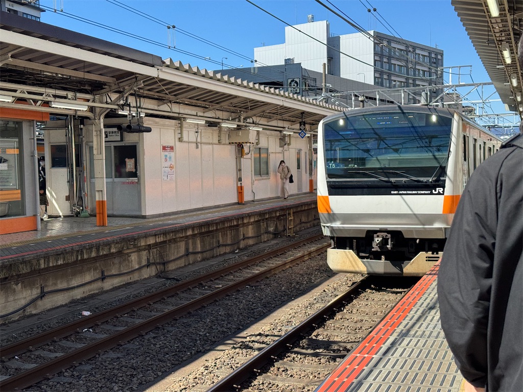 f:id:hiro989:20260314213145j:image