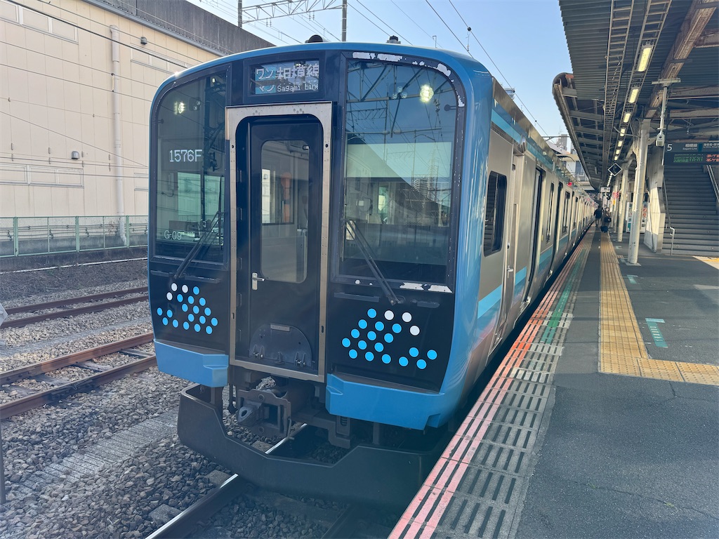 f:id:hiro989:20260314213149j:image