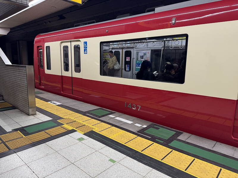 JR東日本 乗りつぶし#5 外川～銚子～大鳥居（R3-022-12完） - 亀鳥鉄道