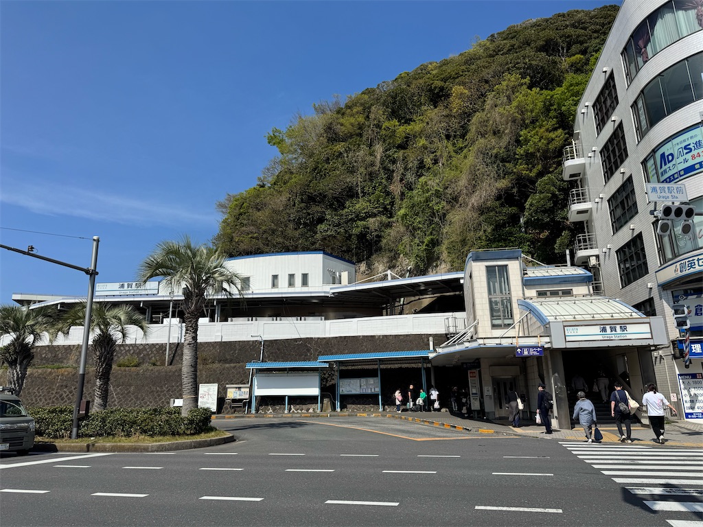 f:id:hiro989:20260412222256j:image