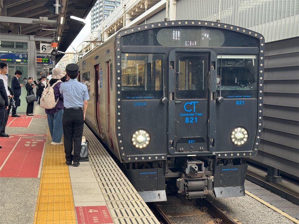 f:id:hiro989:20260422205711j:image f:id:hiro989:20260422205711j:image