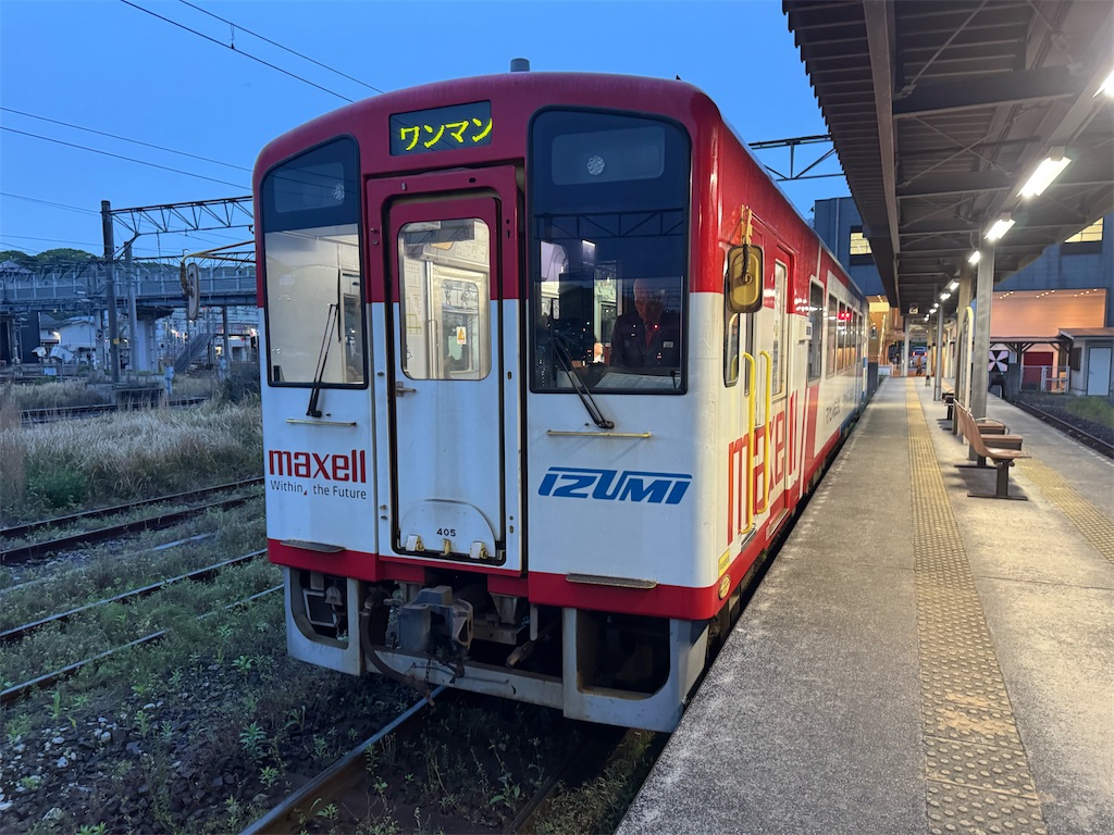 f:id:hiro989:20260430074429j:image f:id:hiro989:20260430074429j:image