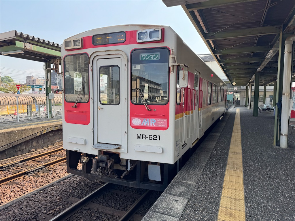 f:id:hiro989:20260501201526j:image f:id:hiro989:20260501201526j:image
