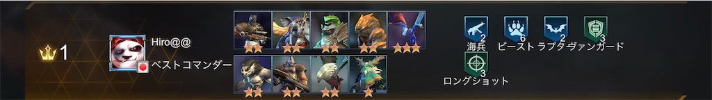 f:id:hiroFX:20190627024548j:image