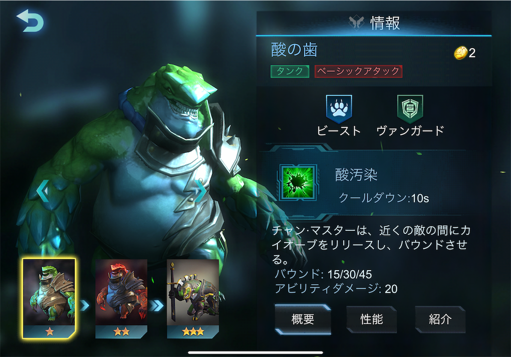 f:id:hiroFX:20190627035914p:image