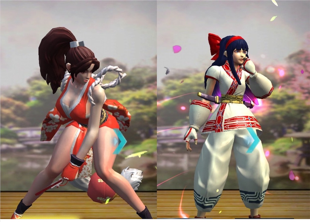 f:id:hiroFX:20200310102031j:image