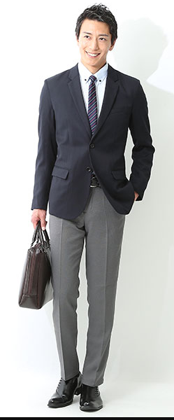 f:id:hiroJapan:20190225123446p:plain