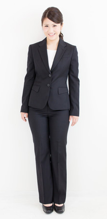 f:id:hiroJapan:20190225123551p:plain