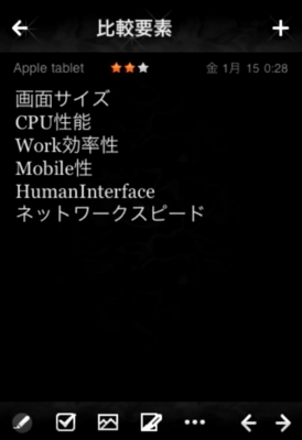 f:id:hiroLabs:20100116180940j:image f:id:hiroLabs:20100116180940j:image