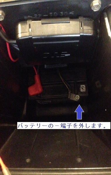 これが バッ直 圧倒的じゃないか Cafe Bar ສະບາຍດ 店主のzrx2日記 これが バッ直 圧倒的じゃないか Cafe Bar ສະບາຍດ 店主のzrx2日記