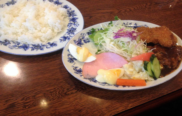 f:id:hiroTi:20181011211721j:plain f:id:hiroTi:20181011211721j:plain