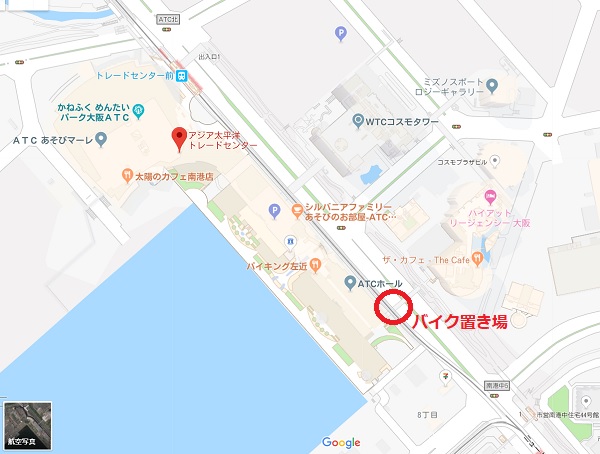 f:id:hiroTi:20181213230436j:plain f:id:hiroTi:20181213230436j:plain