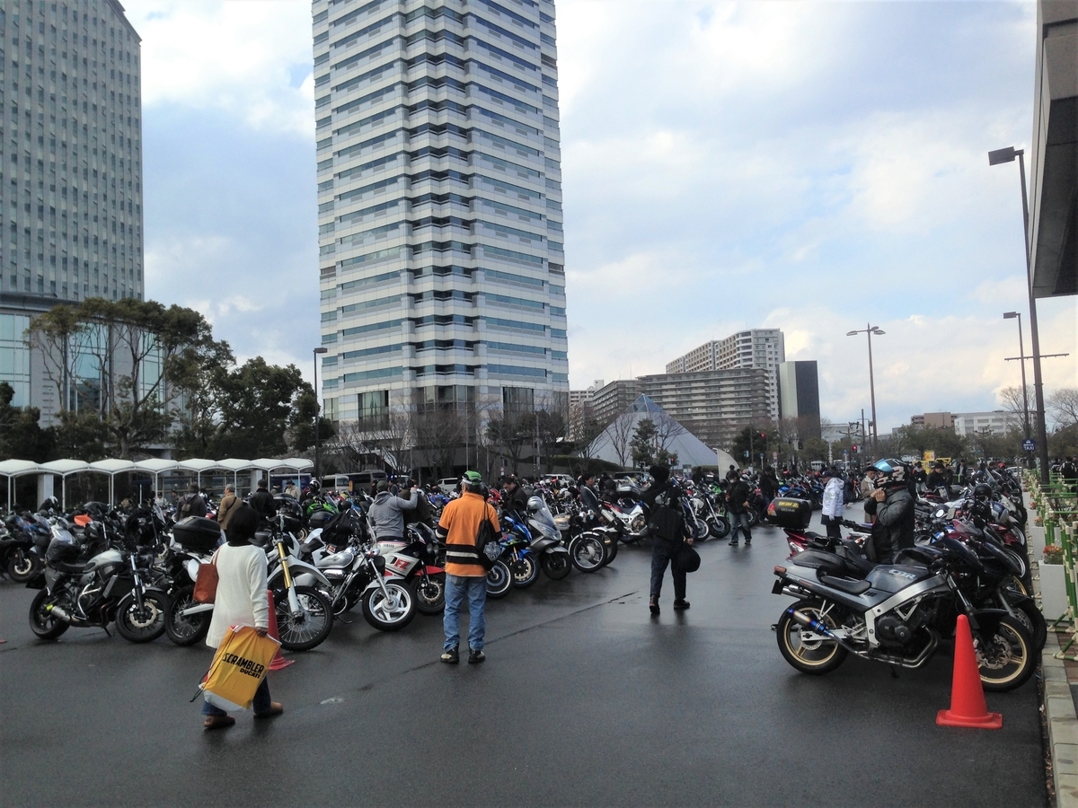 f:id:hiroTi:20190429173602j:plain f:id:hiroTi:20190429173602j:plain