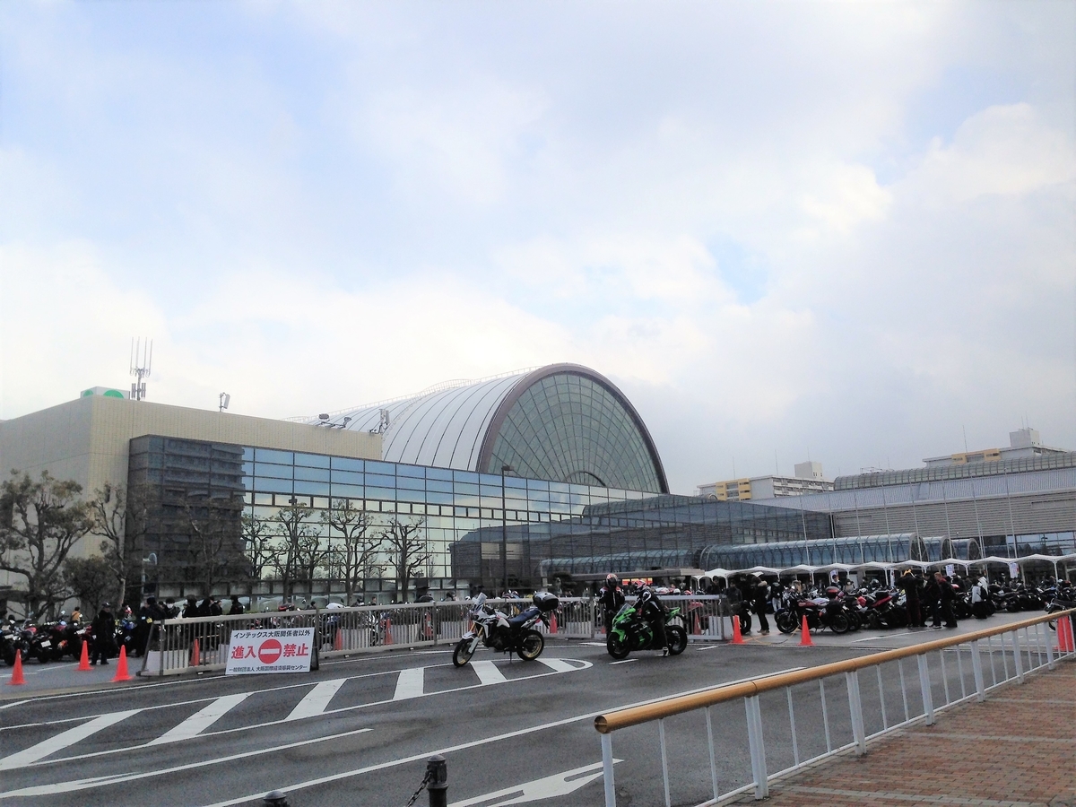 f:id:hiroTi:20190429173623j:plain
