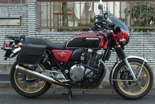 イメージ 8